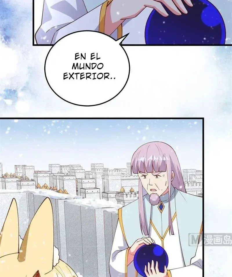 Capitulo 449 page 21