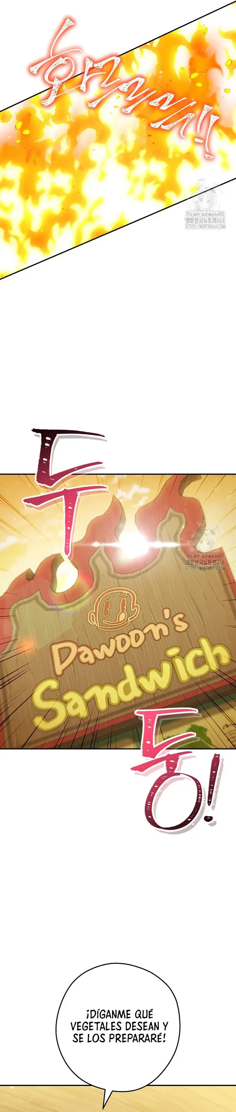 Capitulo 235 page 22