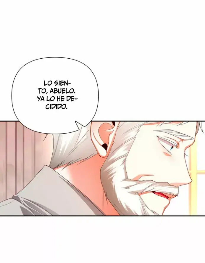 Capitulo 63 page 16
