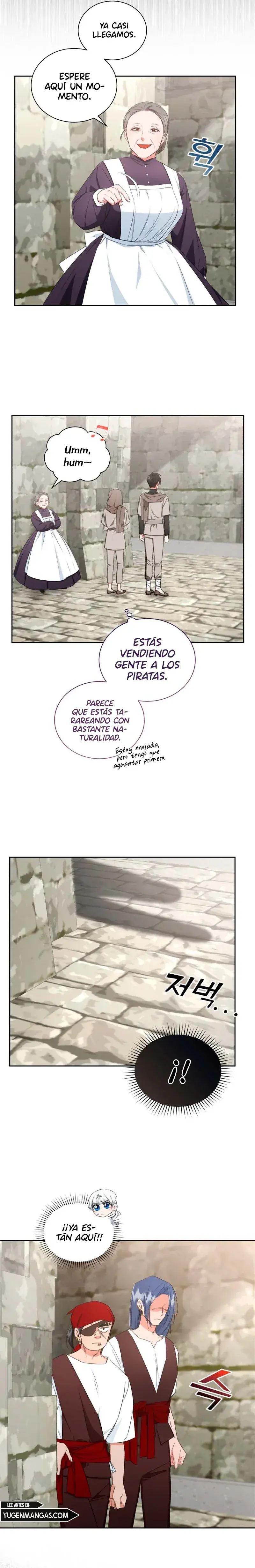 Capitulo 41 page 3