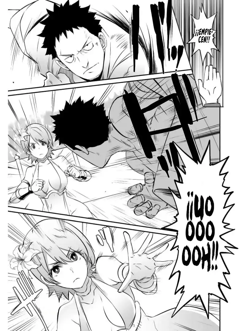 Capitulo 31 page 7