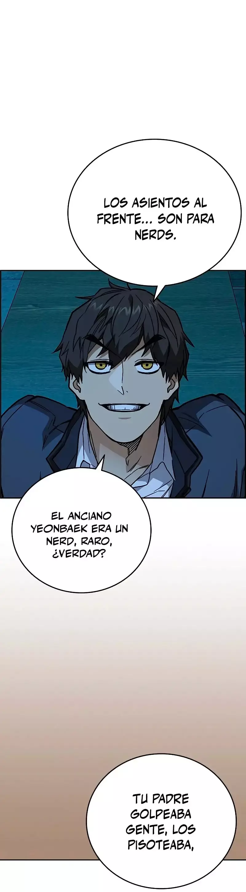 Capitulo 223 page 41