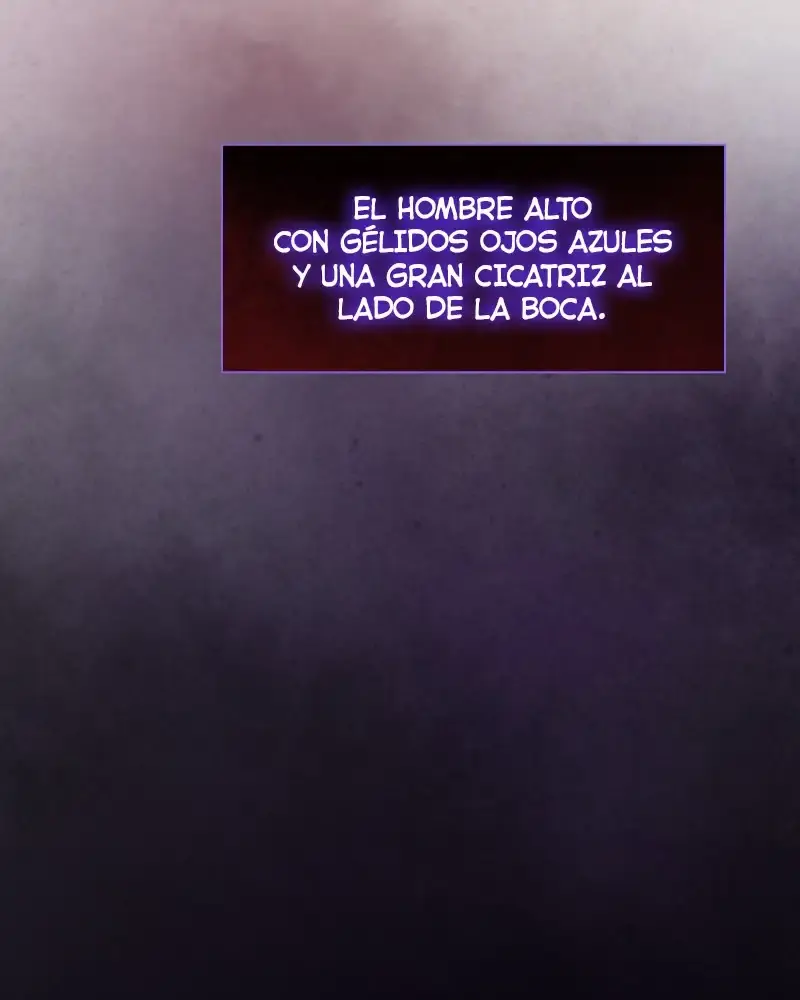 Capitulo 45 page 146