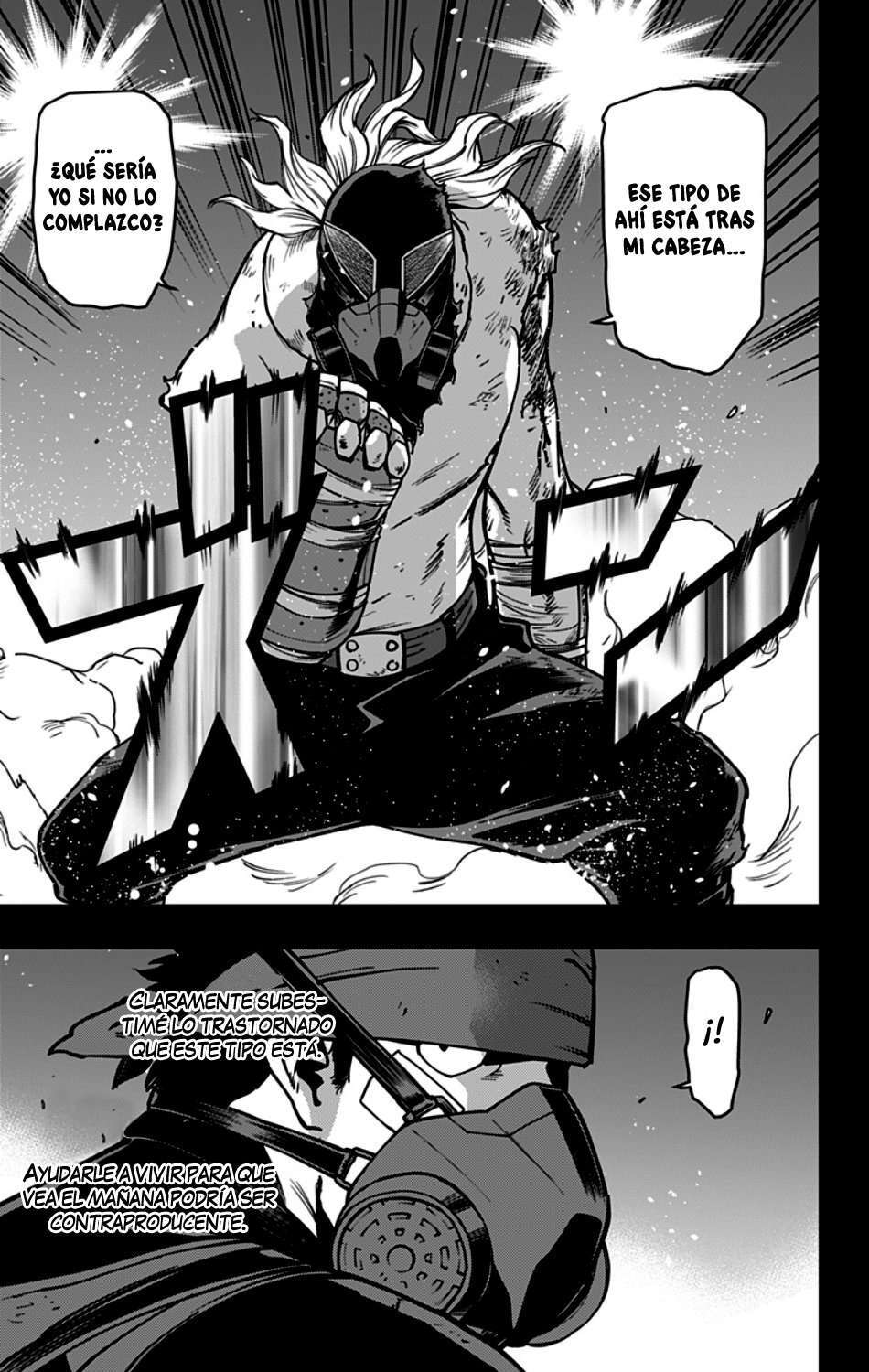 Capitulo 92 page 10