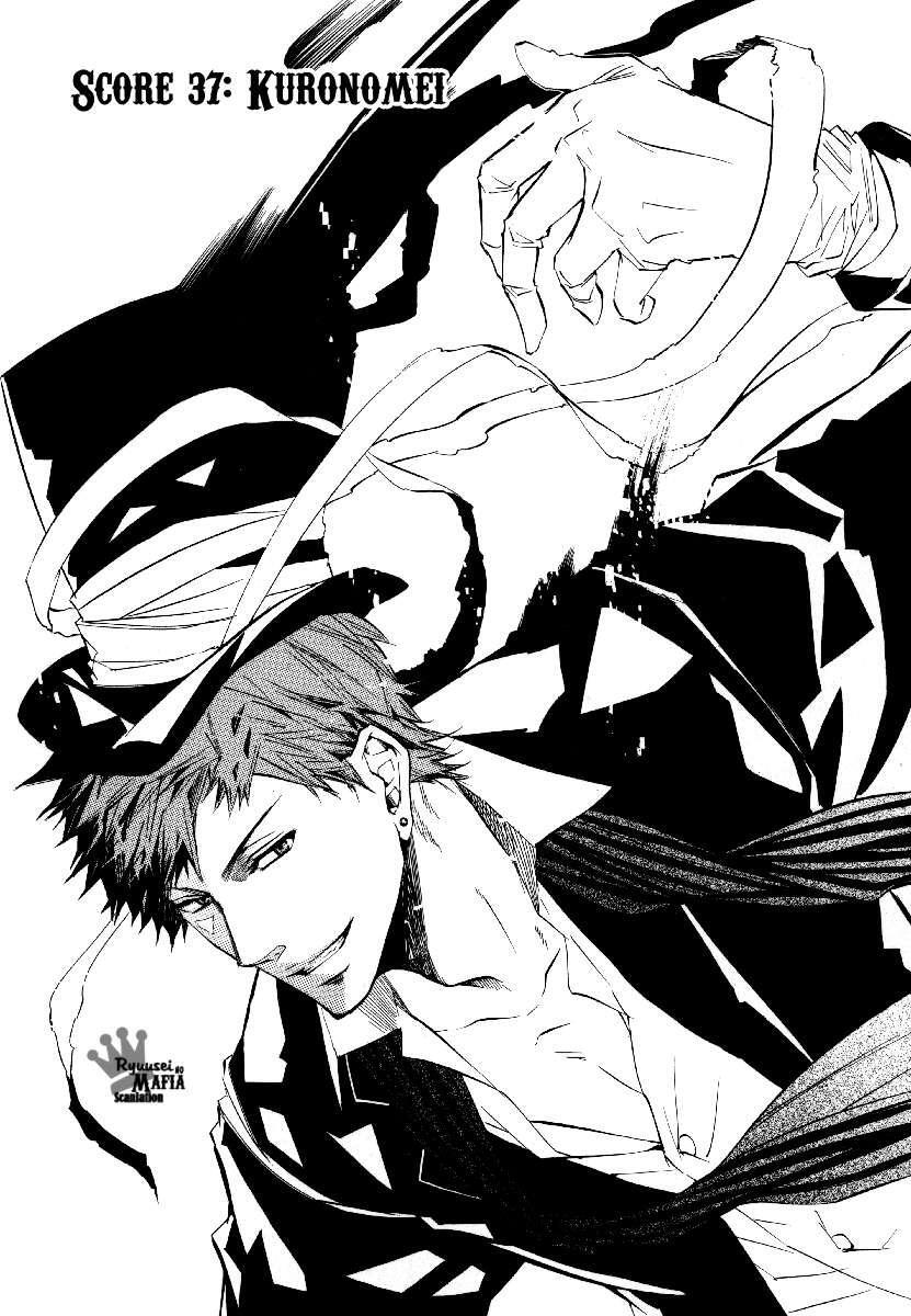 Capitulo 37 page 8