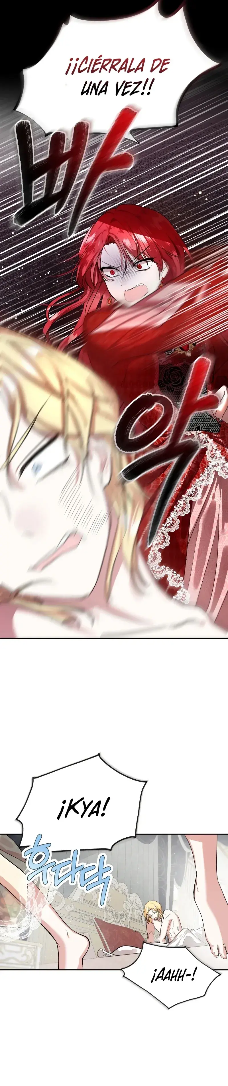 Capitulo 1 page 15