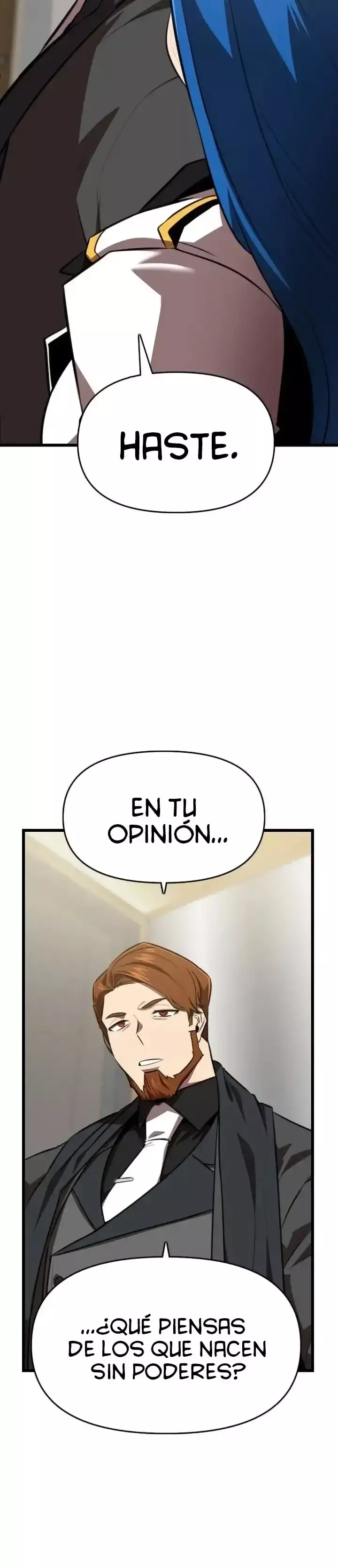 Capitulo 60 page 23