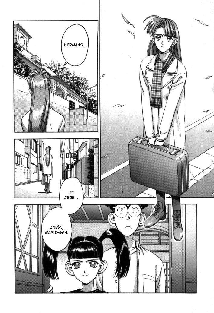 Capitulo 50 page 15