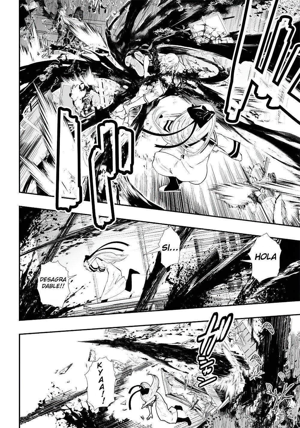 Capitulo 1 page 21