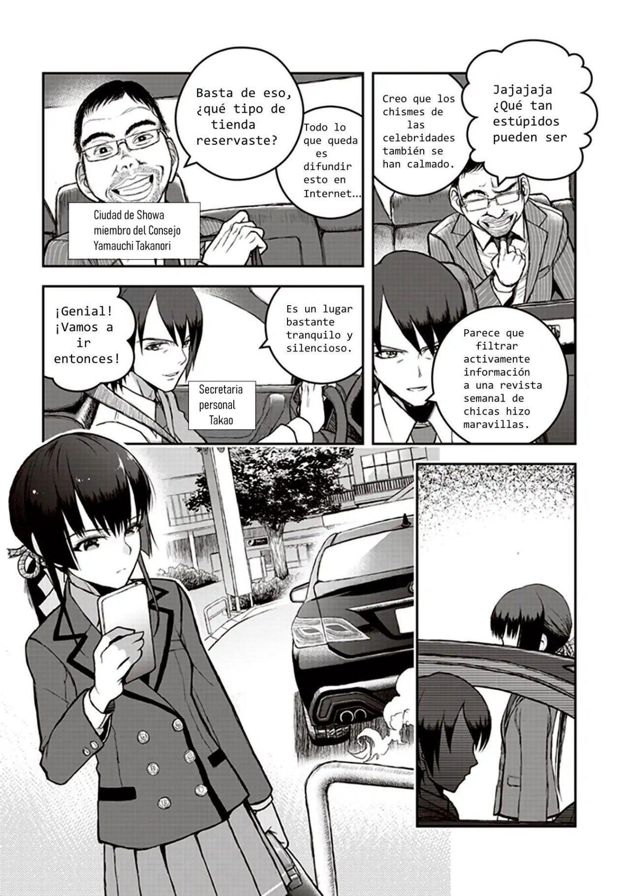 Capitulo 3 page 8