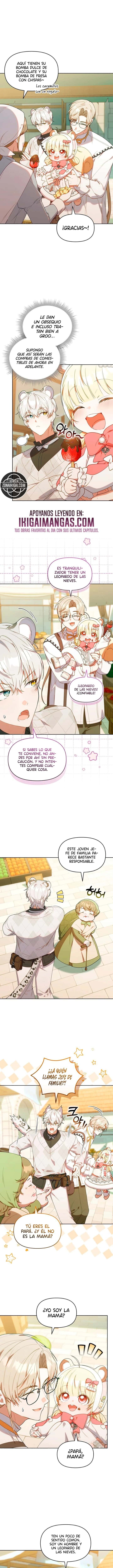 Capitulo 68 page 2