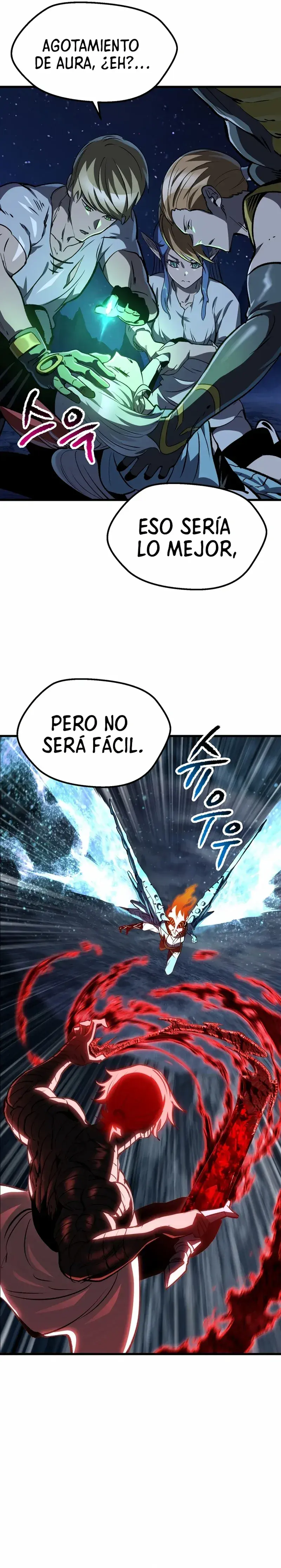 Capitulo 184 page 32