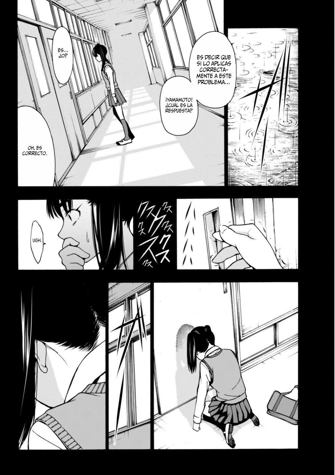 Capitulo 4 page 10