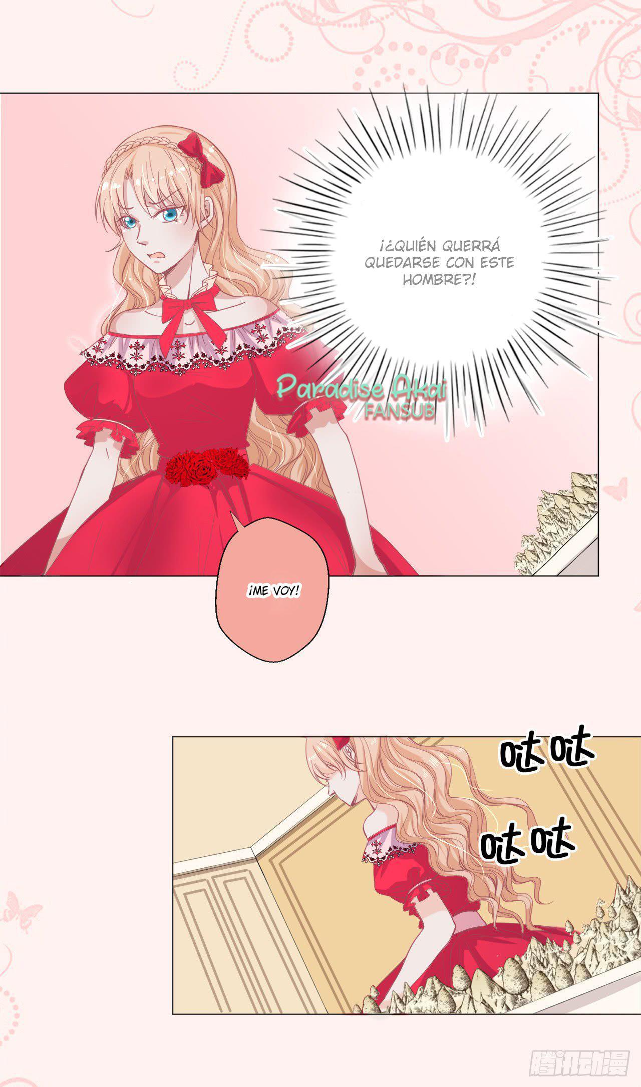 Capitulo 9 page 15