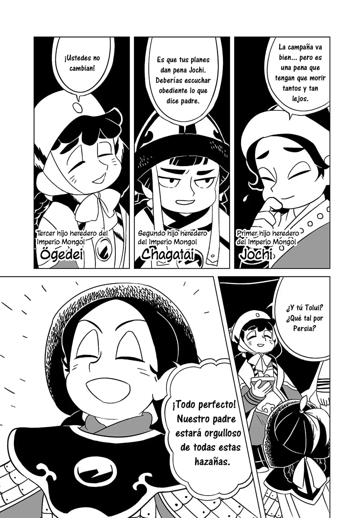 Capitulo 5 page 4