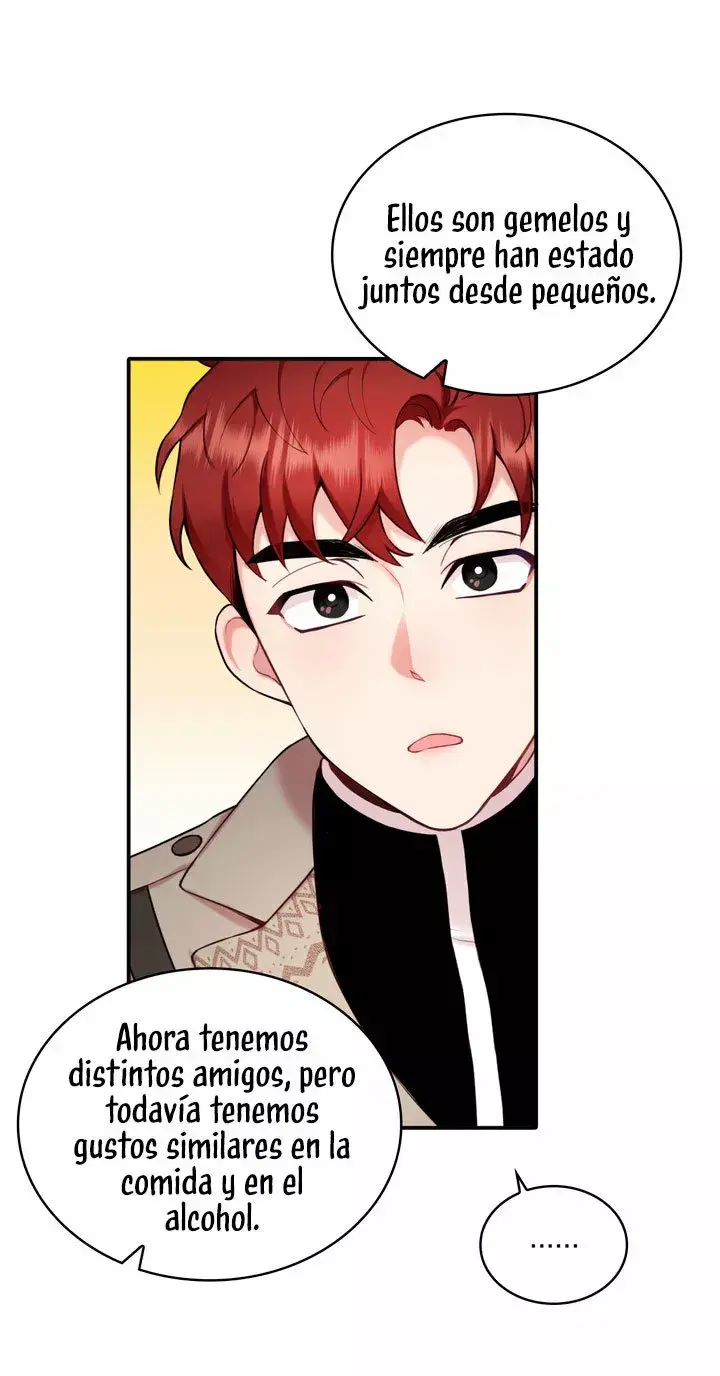 Capitulo 13 page 37