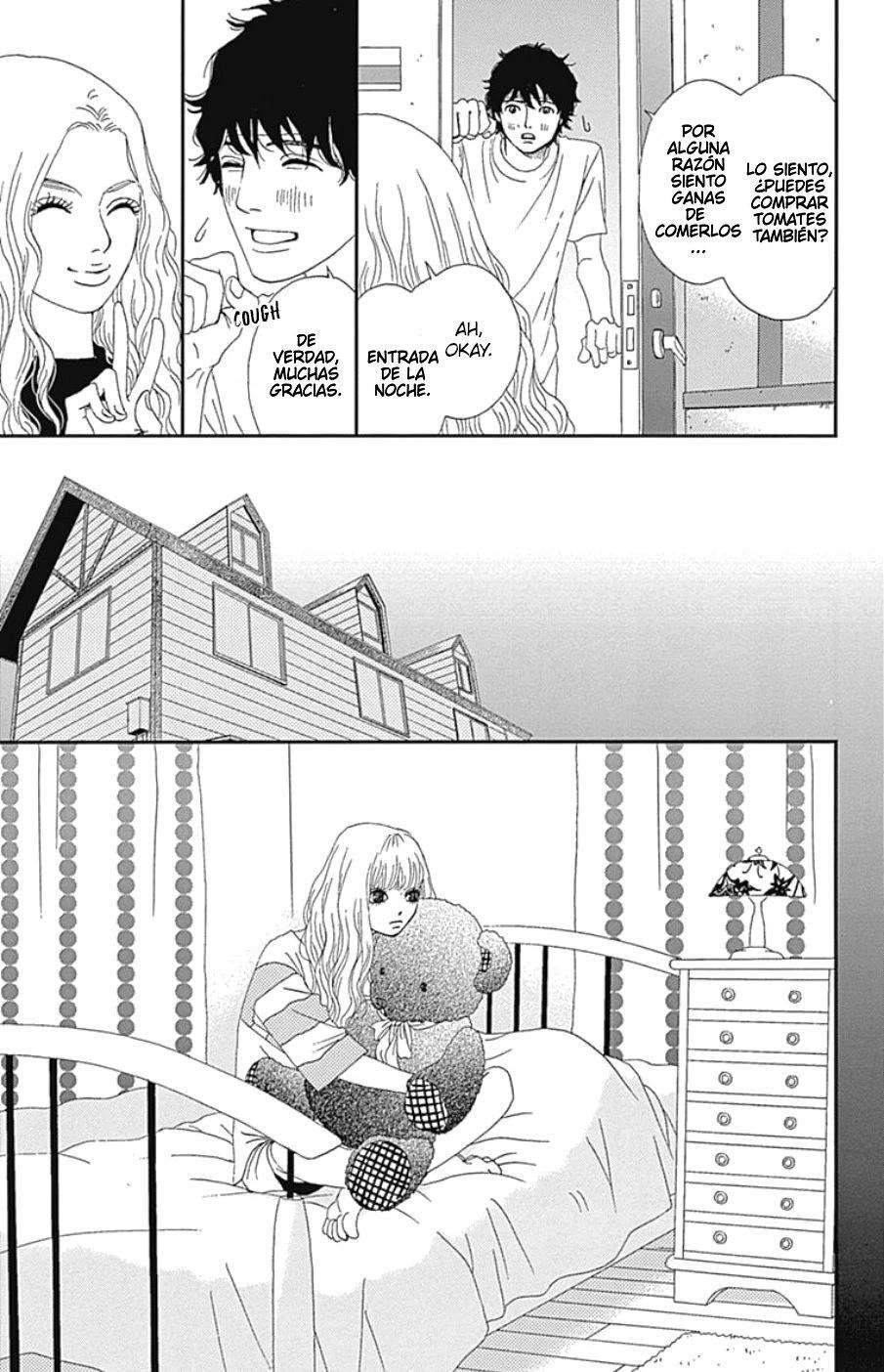 Capitulo 37 page 40
