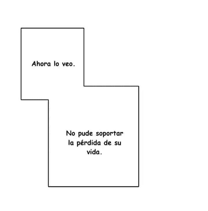 Capitulo 62 page 42
