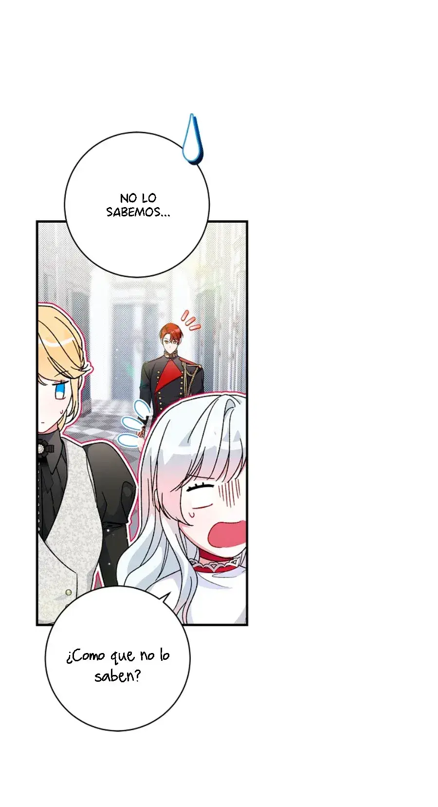 Capitulo 7 page 52
