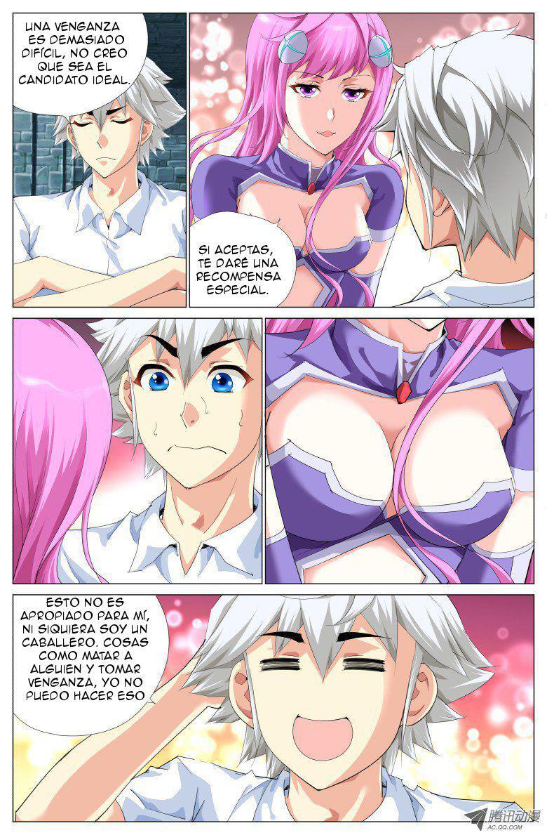 Capitulo 7 page 7
