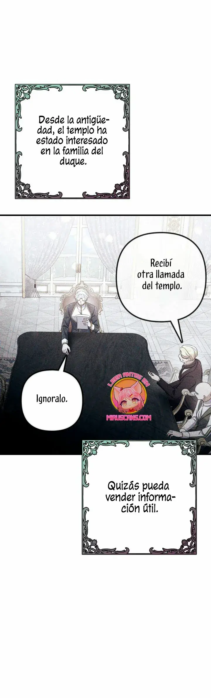 Capitulo 43 page 26