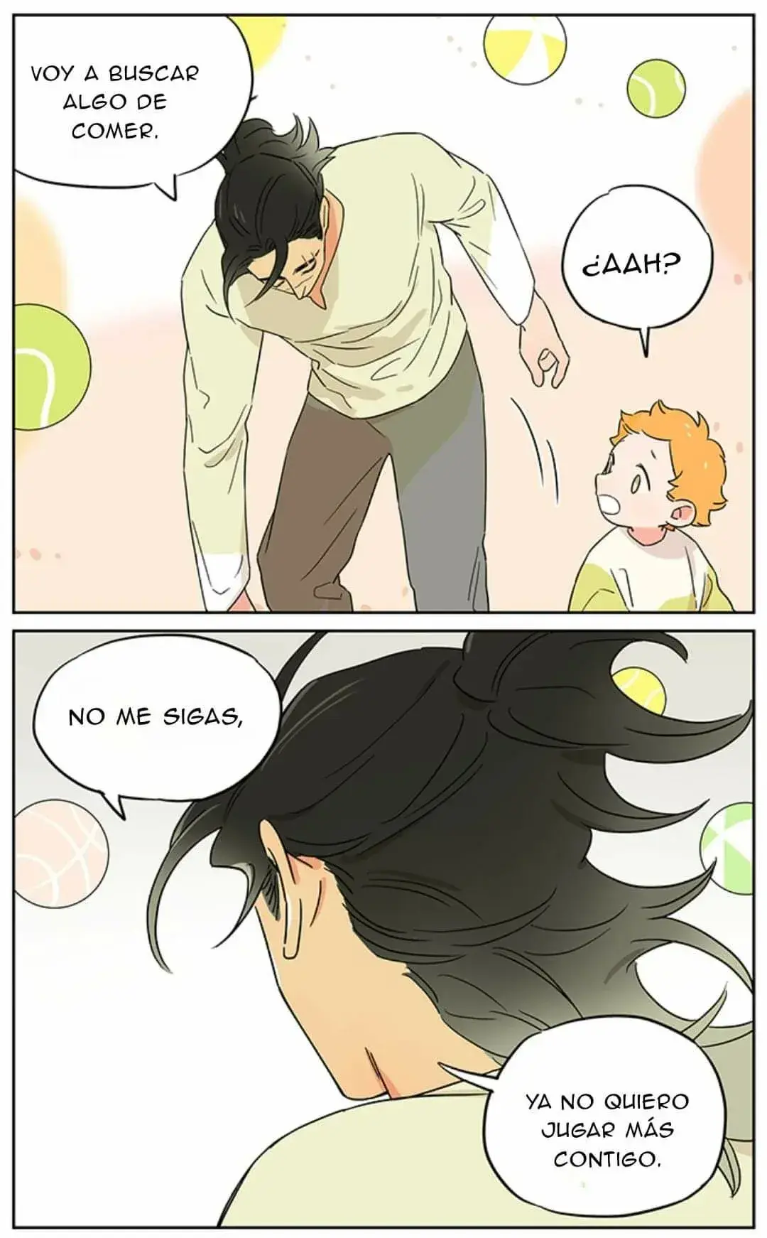 Capitulo 115 page 16