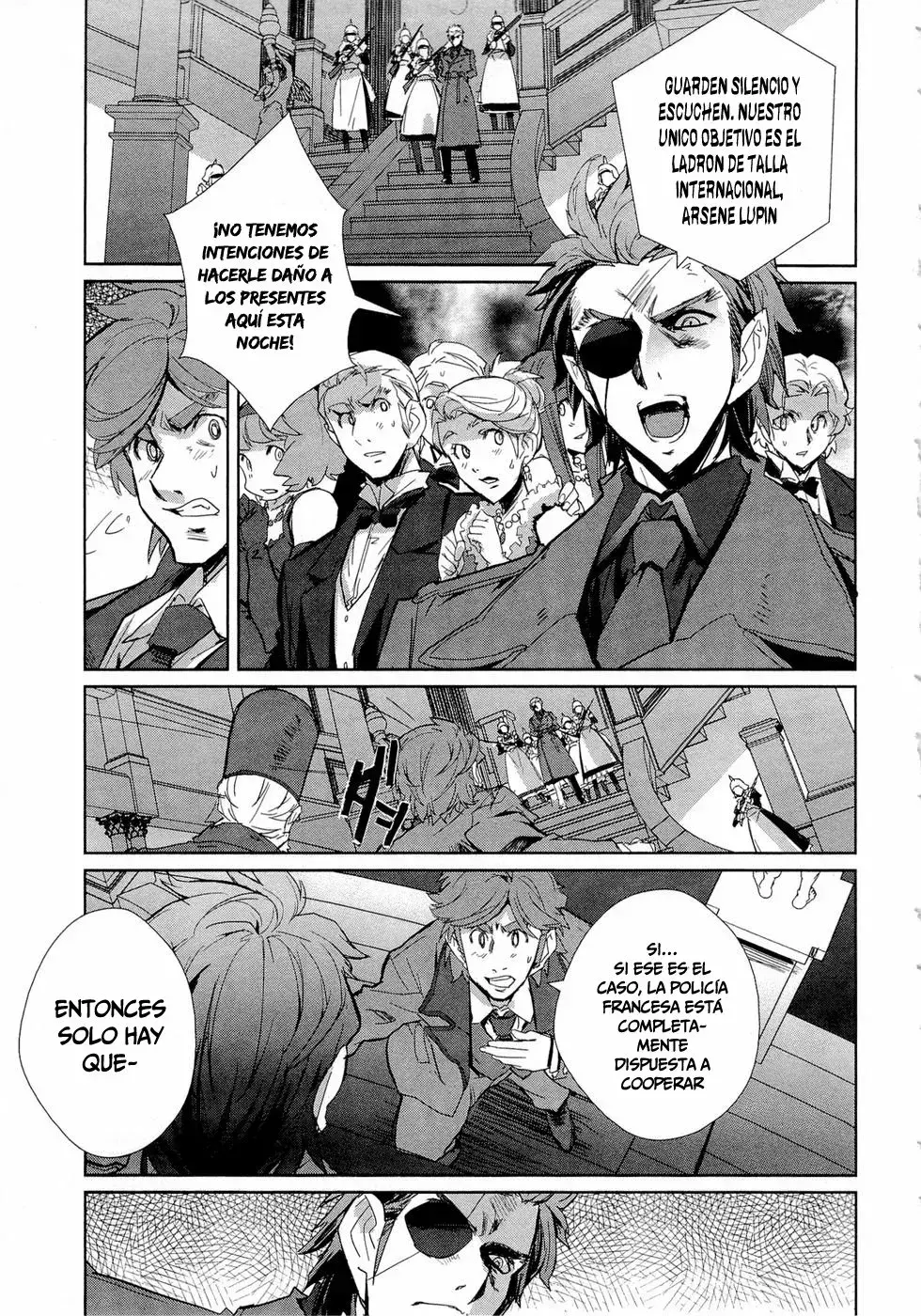 Capitulo 6 page 20