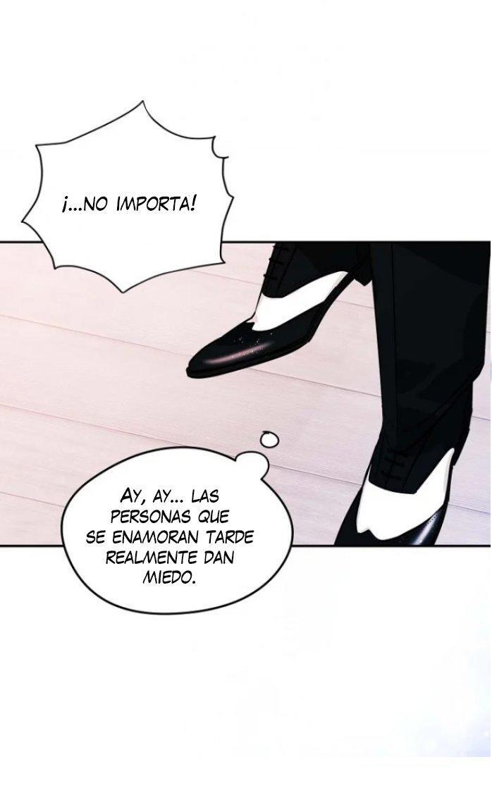 Capitulo 54 page 17
