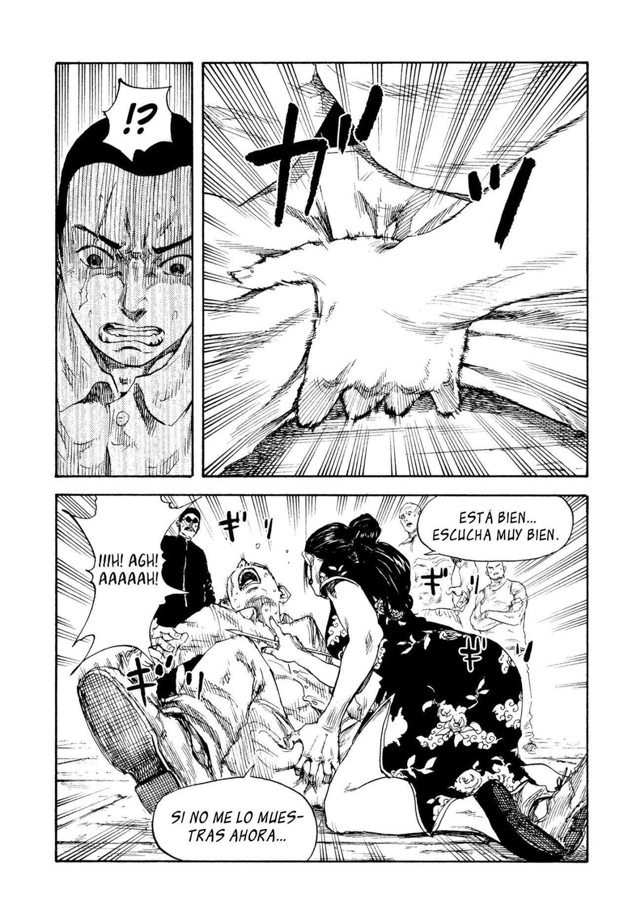 Capitulo 2 page 9