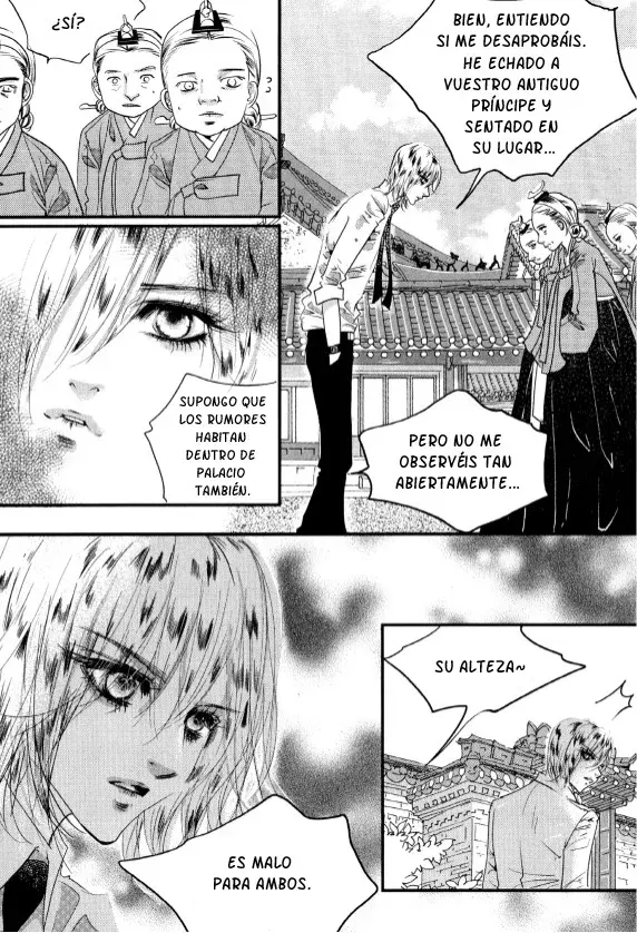 Capitulo 165 page 17