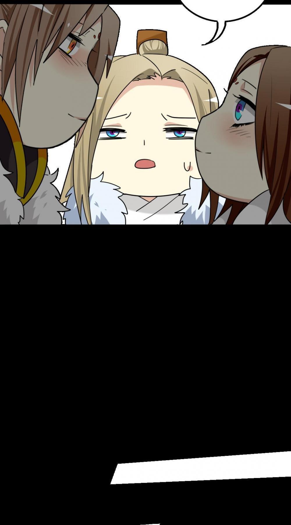 Capitulo 100 page 15