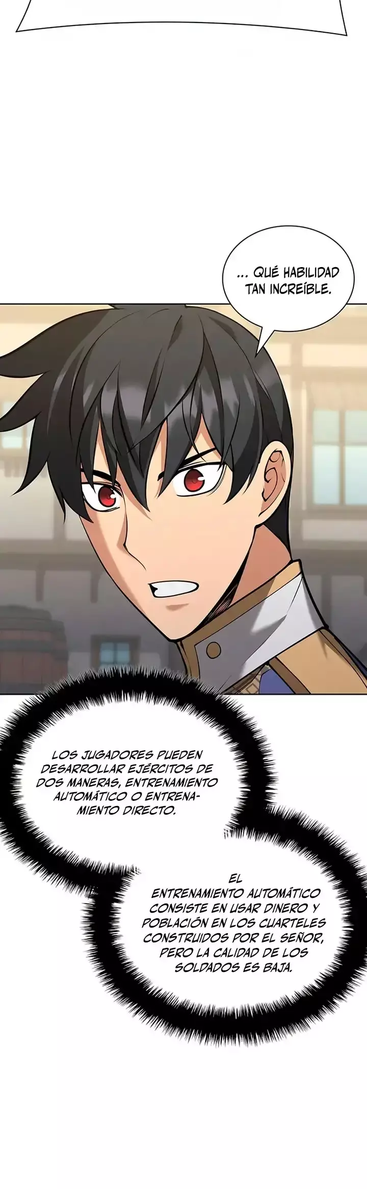 Capitulo 315 page 13