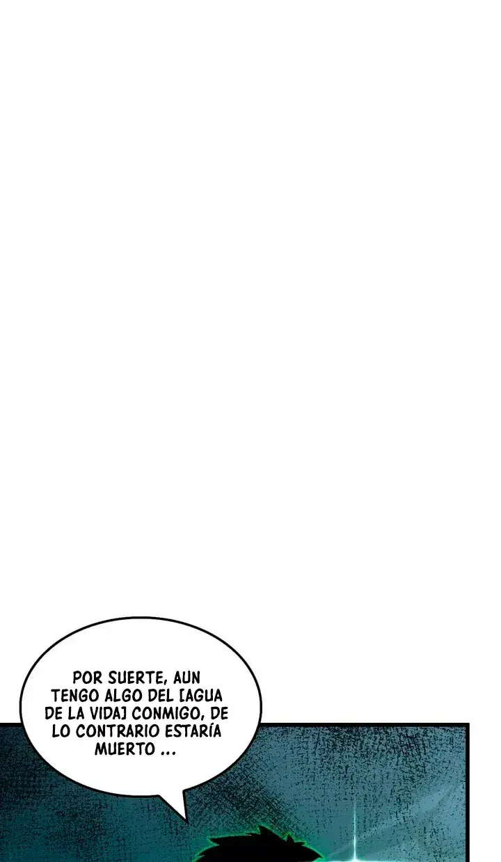 Capitulo 147 page 15