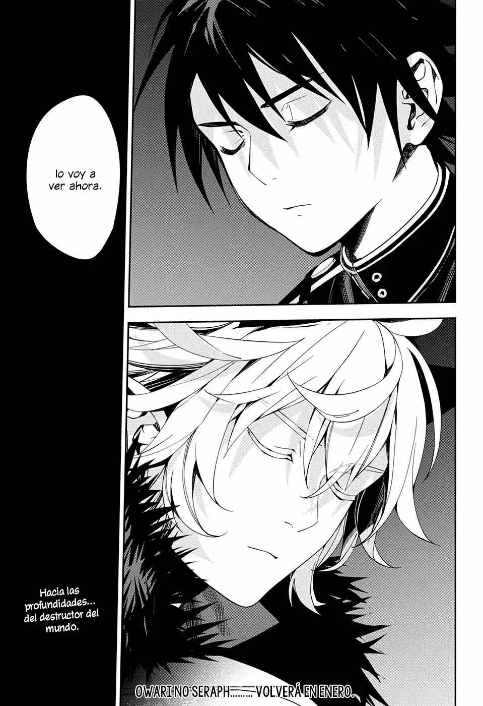 Capitulo 121 page 40