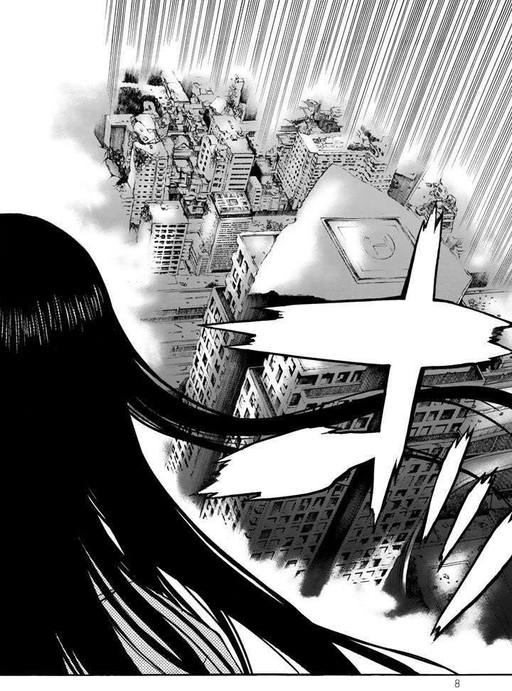 Capitulo 30 page 7
