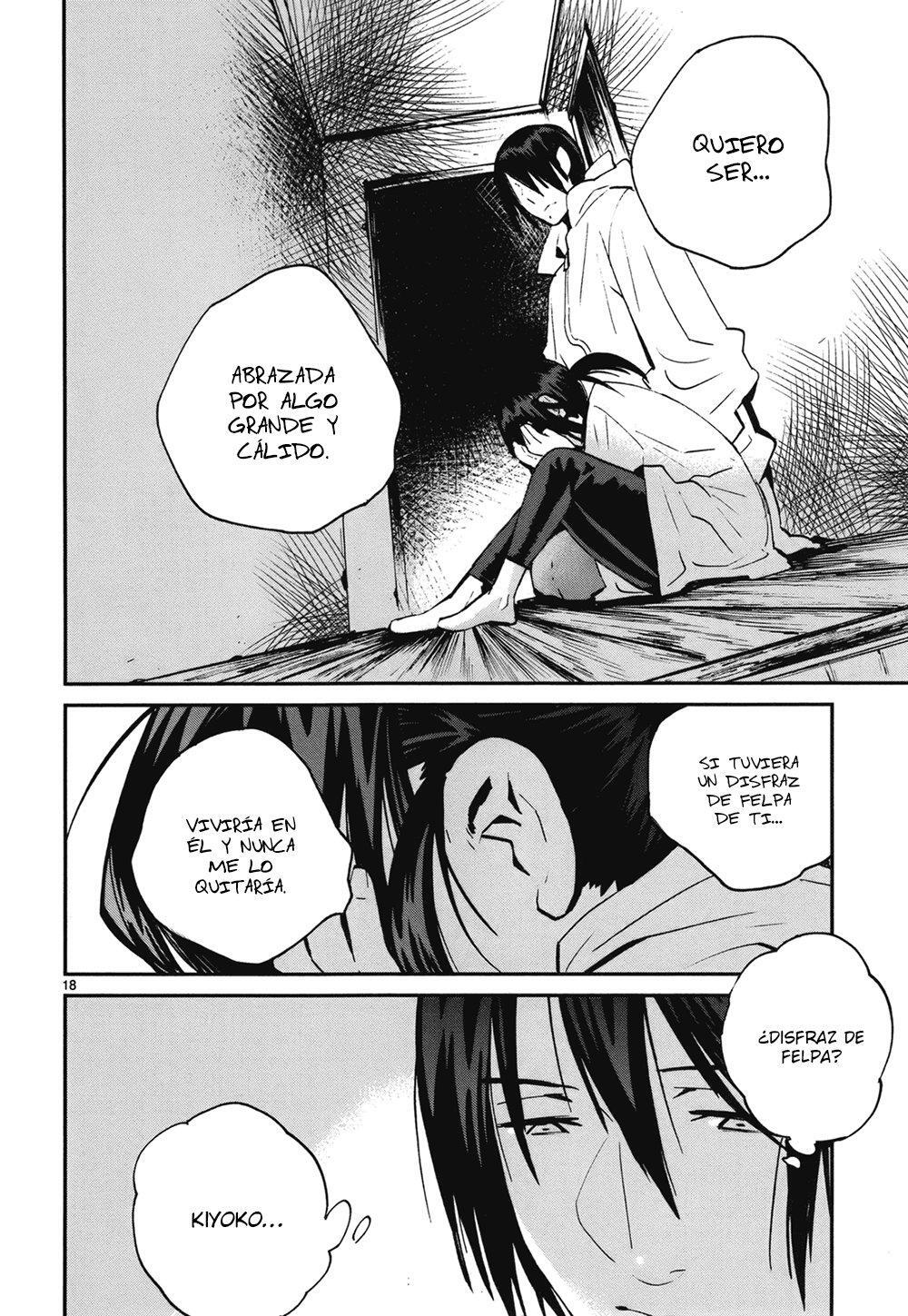 Capitulo 10 page 21