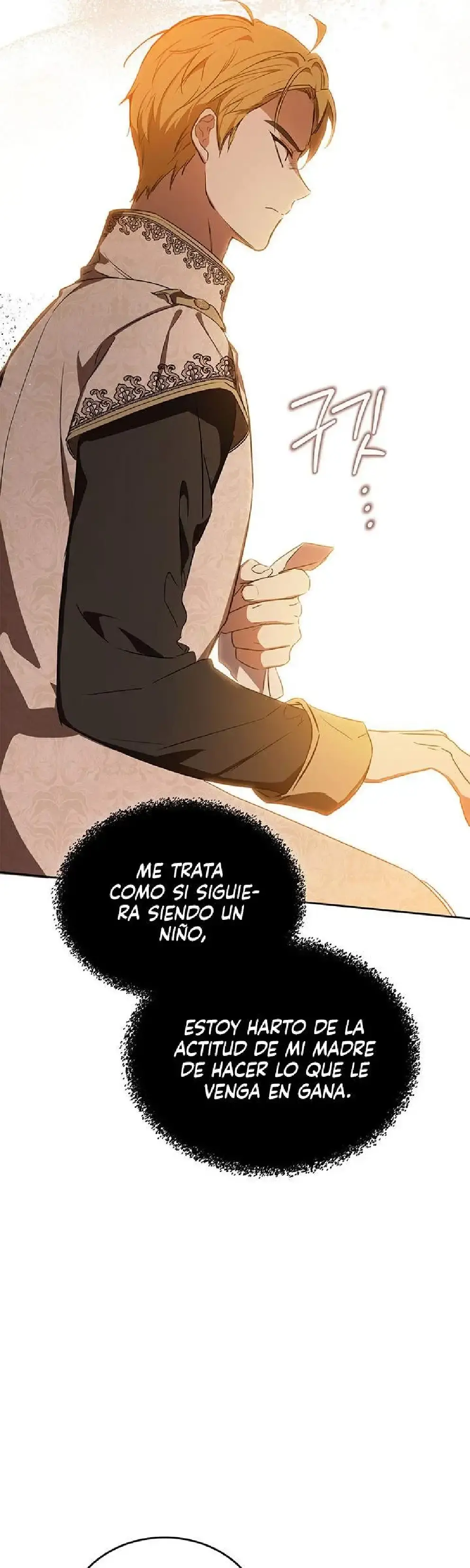 Capitulo 136 page 42