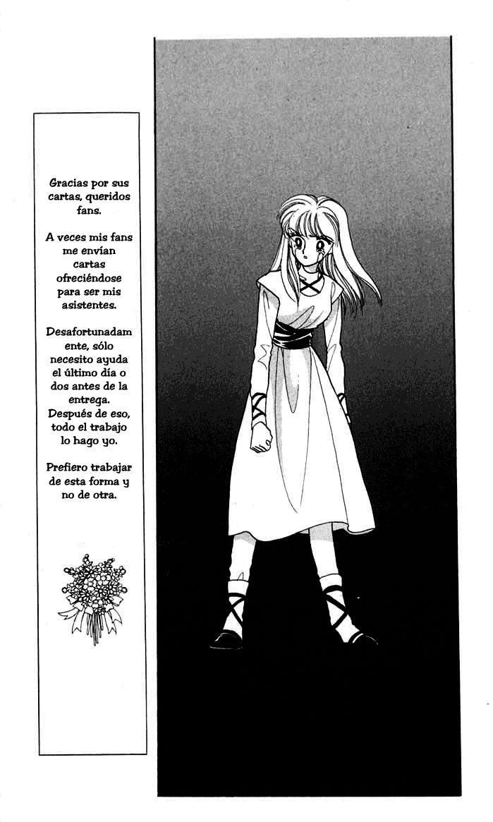 Capitulo 31 page 37