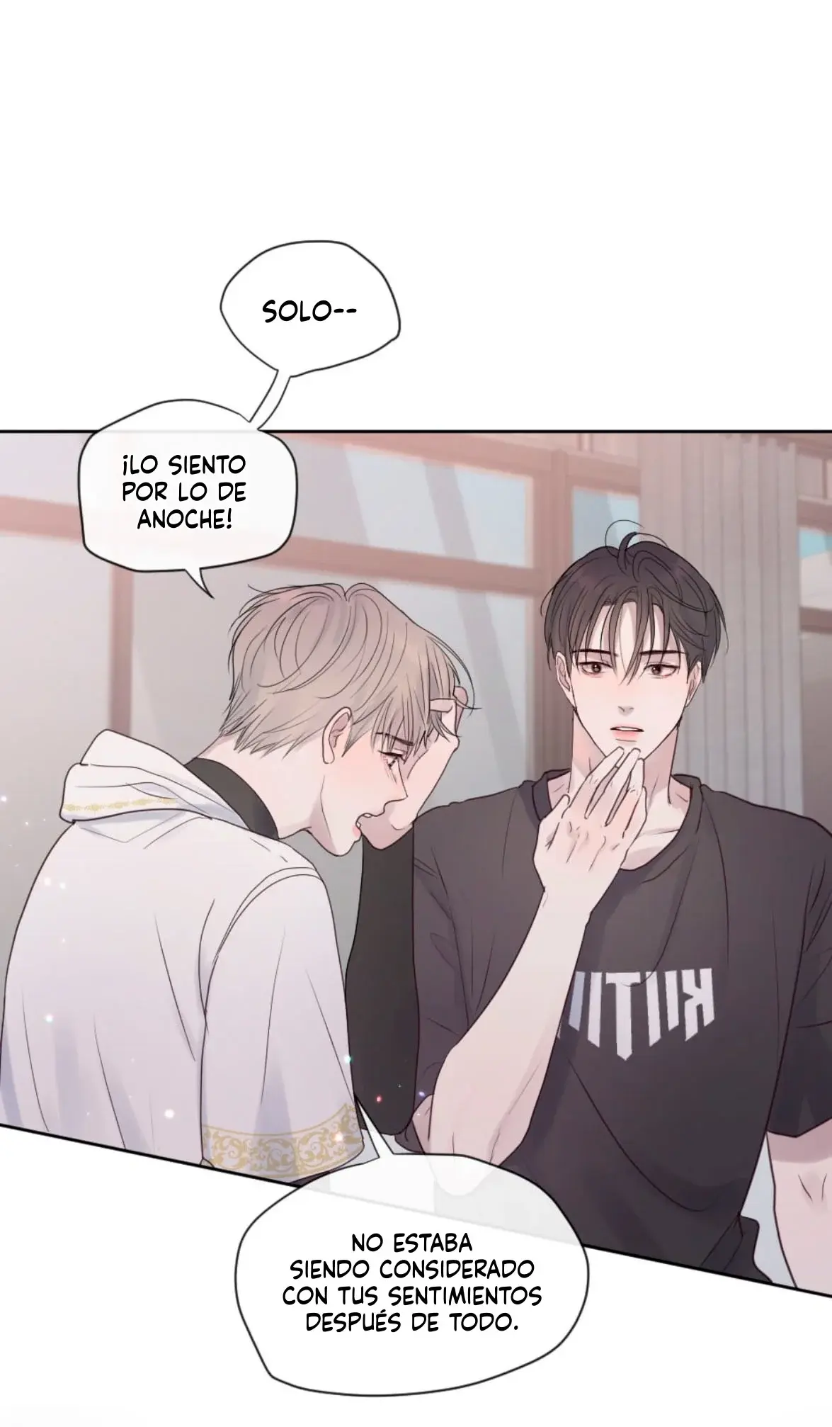 Capitulo 32 page 30