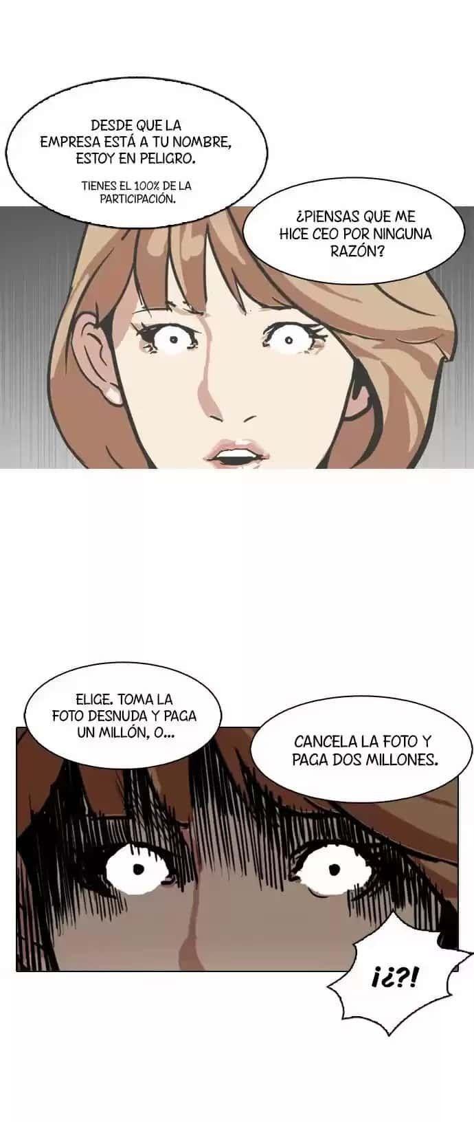 Capitulo 106 page 39