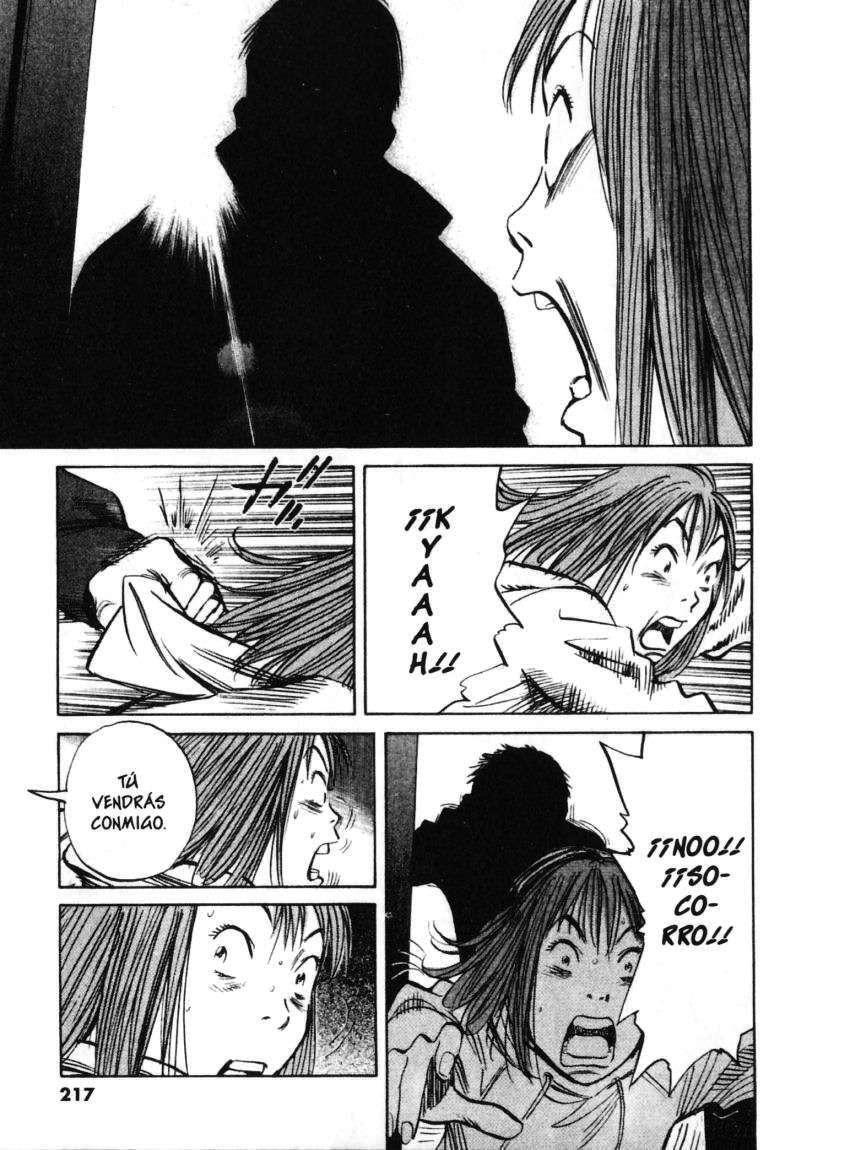 Capitulo 145 page 11