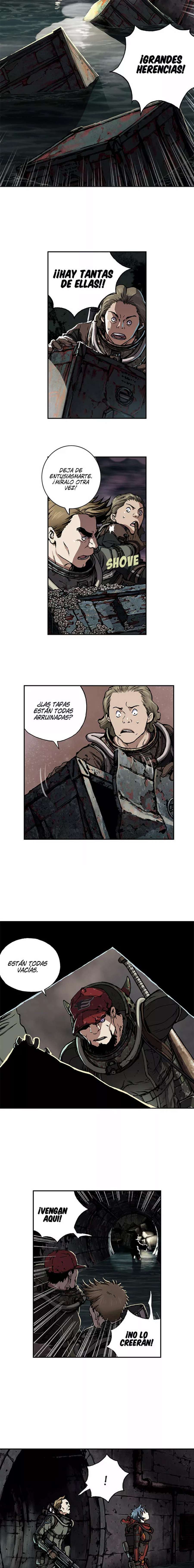 Capitulo 53 page 5
