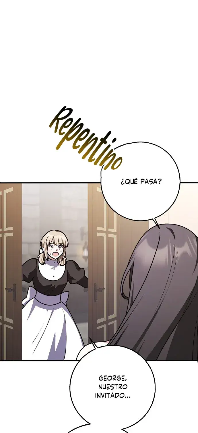 Capitulo 93 page 13