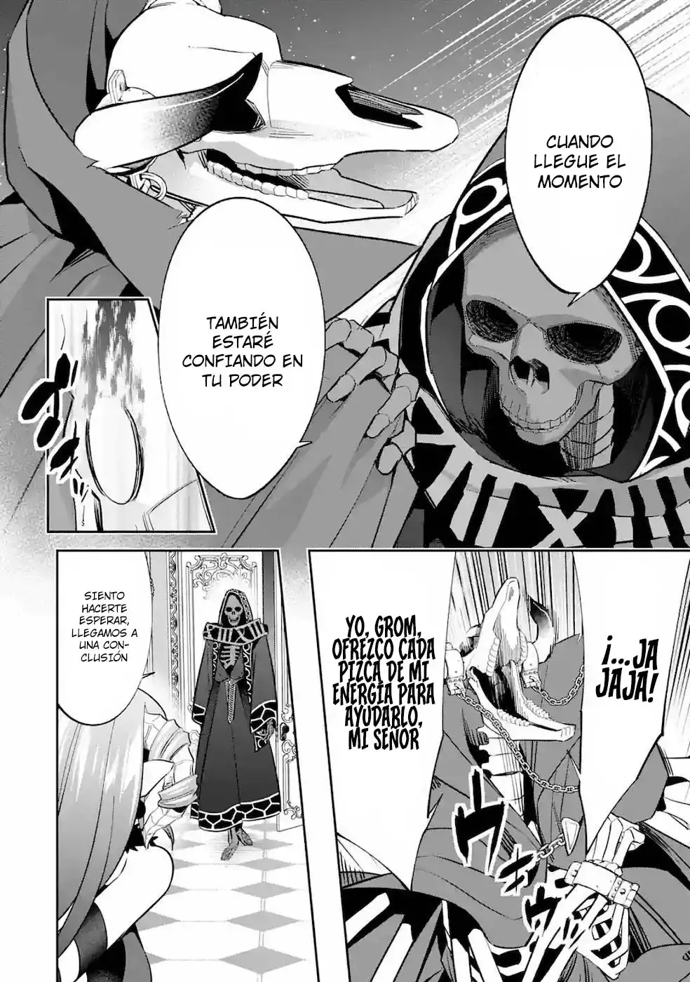 Capitulo 6 page 19