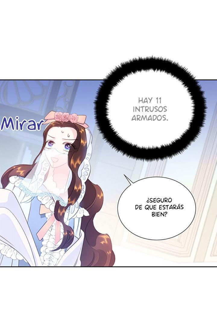 Capitulo 69 page 24