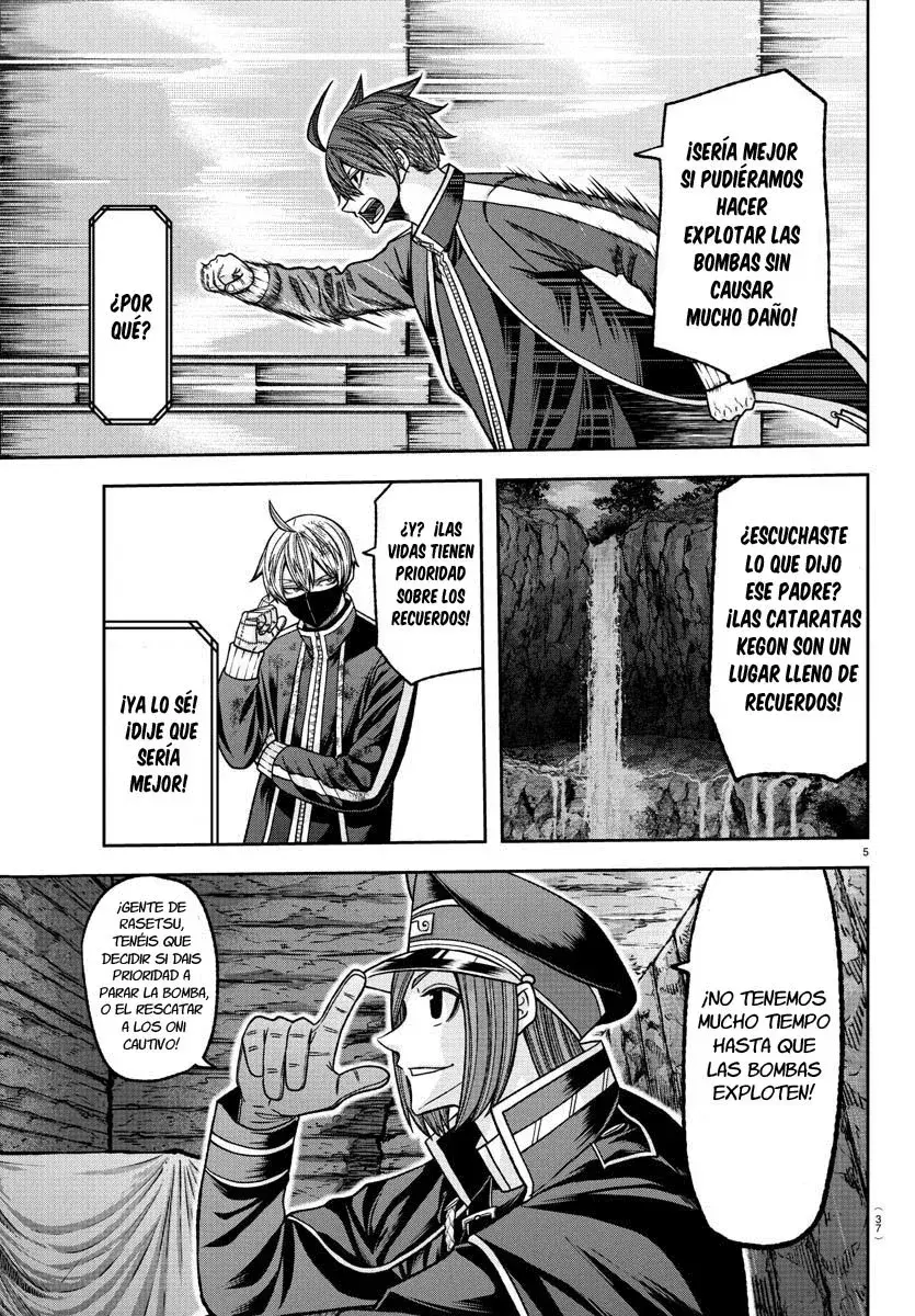 Capitulo 132 page 7