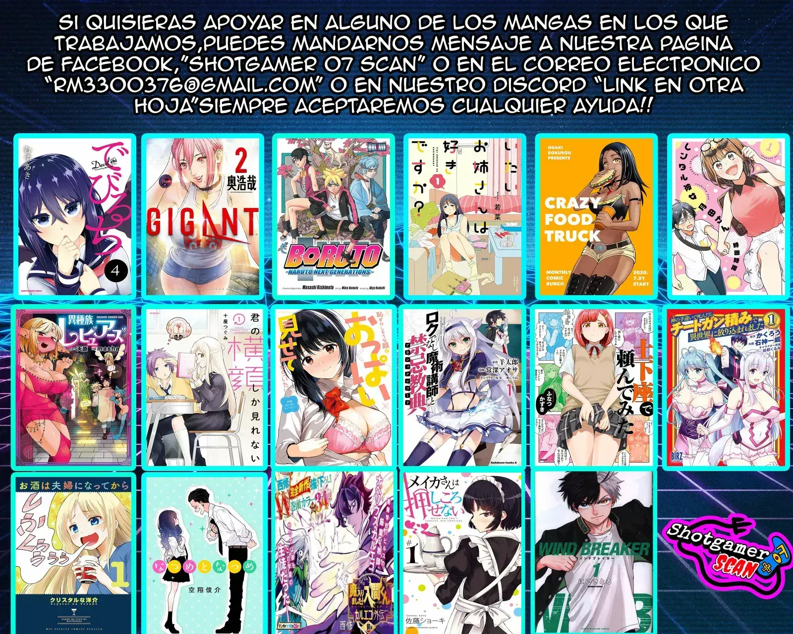 Capitulo 70 page 23