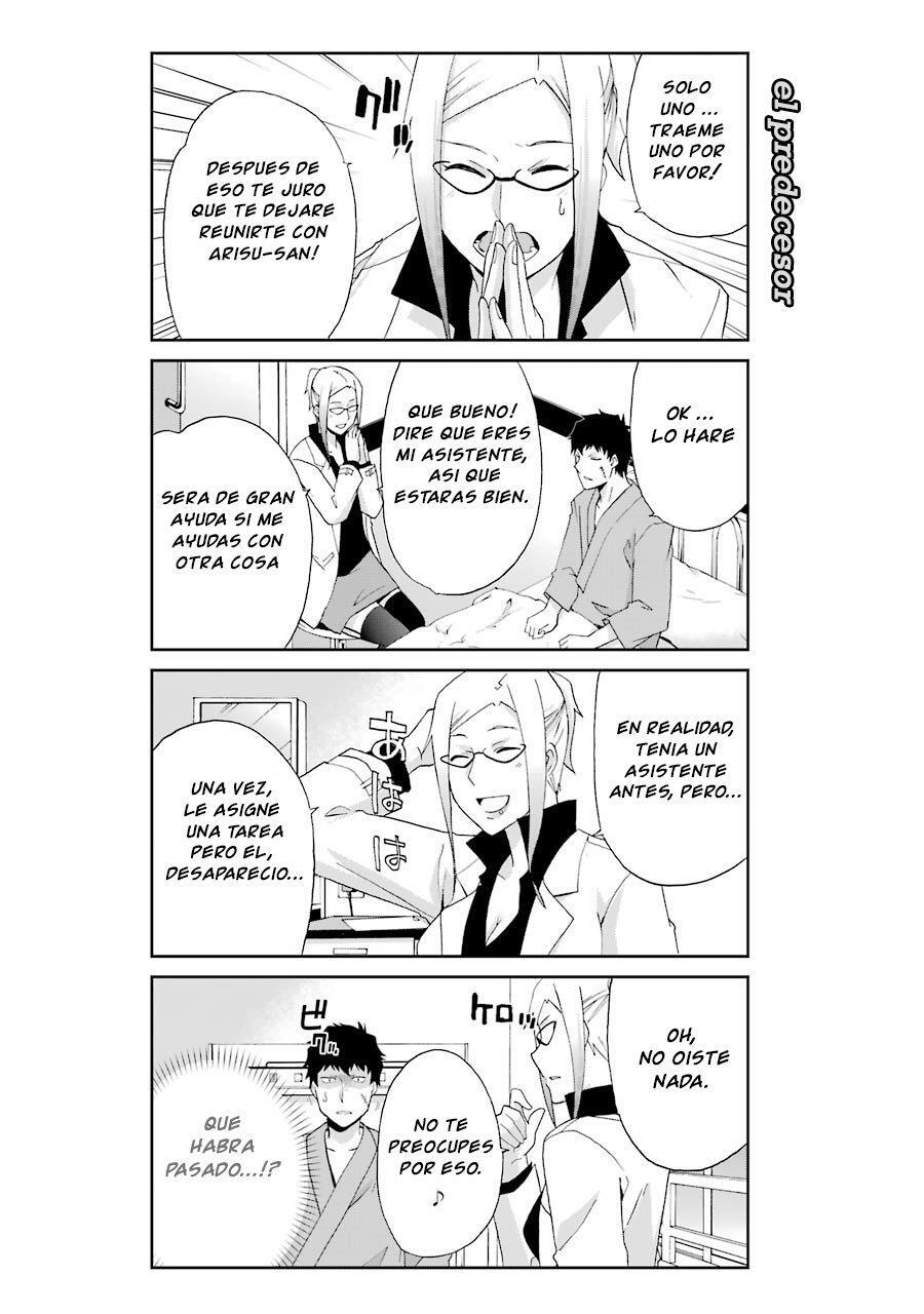 Capitulo 13 page 12