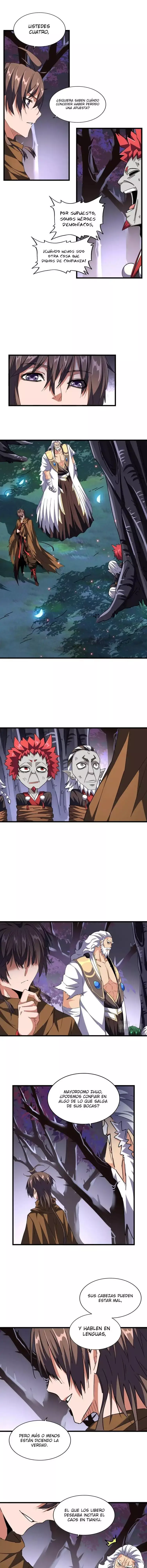 Capitulo 265 page 8