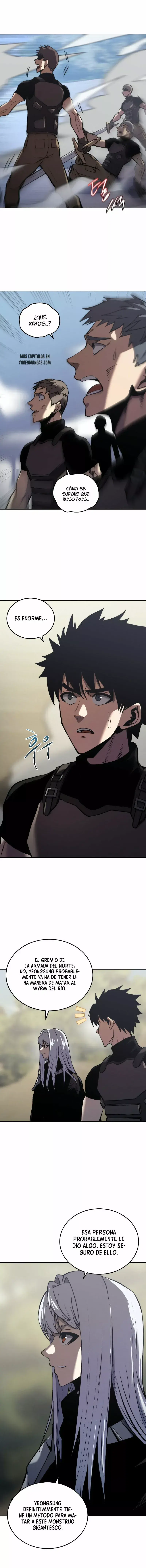 Capitulo 21 page 4